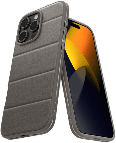 Spigen Caseology Athlex MagSafe iPhone 16 Pro