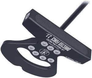 Lab Golf Df2.1 Putter 35"