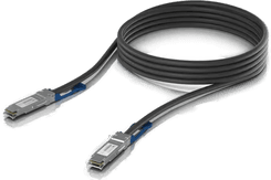 Ubiquiti 100GBase Direct Attach Cable 3 m