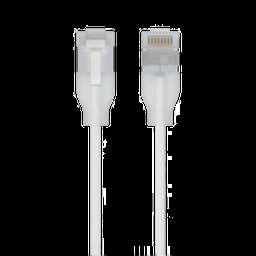 Ubiquiti UniFi Premium Nettverkskabel 3m