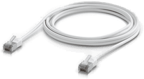 Ubiquiti UniFi Patch Cable 3M