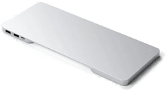 Satechi USB-C Slim Dock 24" iMac