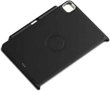 Satechi Magnetisk Cover iPad Pro 11"