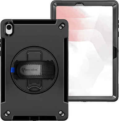 Armorx Rugged Case Samsung Galaxy Tab S11