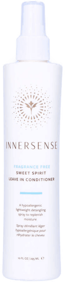Innersense Sweet Spirit Leave-In Conditioner 295 ml