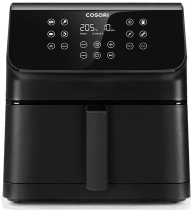 Cosori Premium II Airfryer 6,2 L