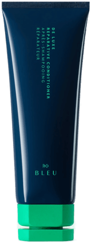R+Co Bleu De Luxe Reparative Conditioner