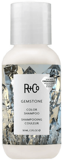 R+Co Gemstone Color Shampoo 60 ml