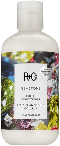 R+Co GEMSTONE Color Conditioner