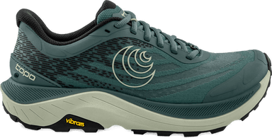 Topo Athletic Ultraventure 4