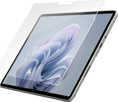 Compulocks Tempered Glass Screen Protector