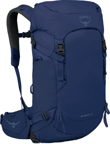 Osprey Kyte LT 28 Serenity Blue
