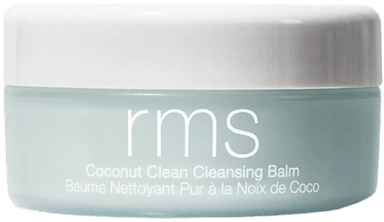 Rms Beauty Coconut Clean Cleansing Balm 25 g