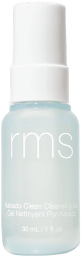 Rms Beauty Kakadu Clean Cleansing Gel 30 ml