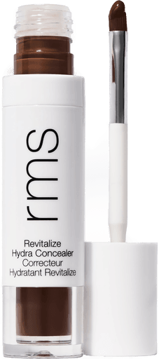 Rms Beauty Revitalize Hydra Concealer CN025