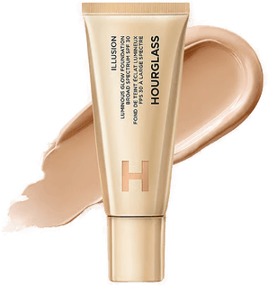 Hourglass Illusion Luminous Glow Foundation SPF 30