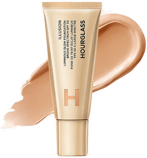 Hourglass Illusion Luminous Glow Foundation SPF 30