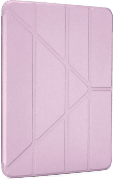 Pipetto Origami No1 - Rosa