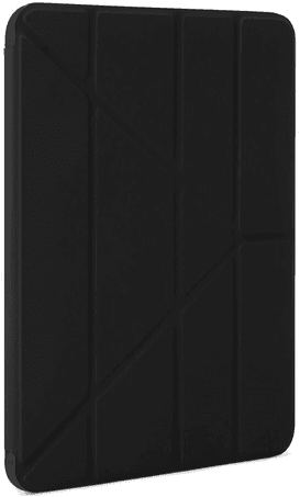Pipetto Origami No1 iPad Air 13 - Svart