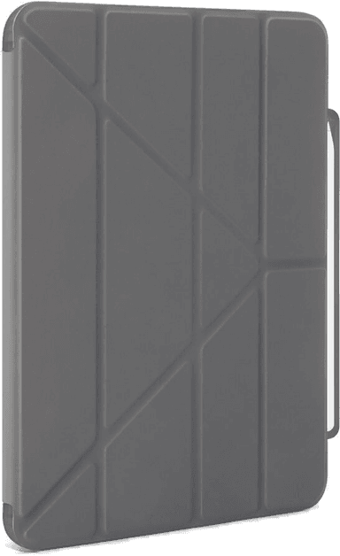 Pipetto Origami No3 blyantveske iPad Pro 11