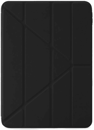 Pipetto Origami No1 Etui for iPad Pro 13"