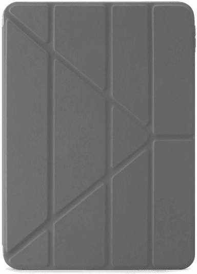 Pipetto Origami No1 iPad Pro 13 - Grå