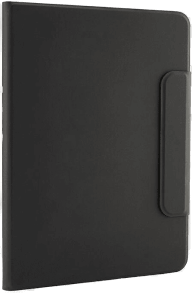 Pipetto Rotating Folio Case iPad Pro 13 (2024)