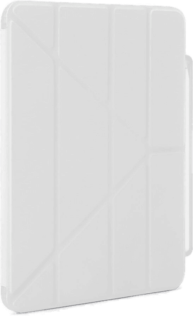 Pipetto Origami No3 blyantveske