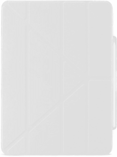 Pipetto Origami No3 blyantveske