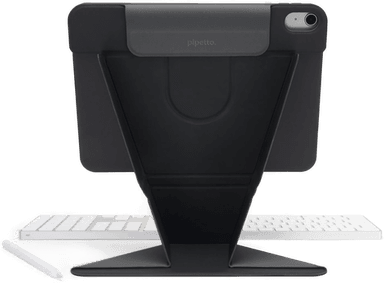 Pipetto Origami No6 Stativdeksel iPad Air 11"