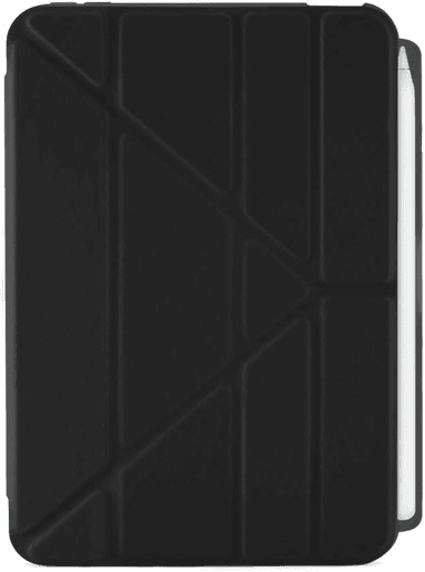 Pipetto Origami No3 blyantveske