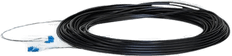 Ubiquiti FC-SM-200 Fiber Patch Cable 61m