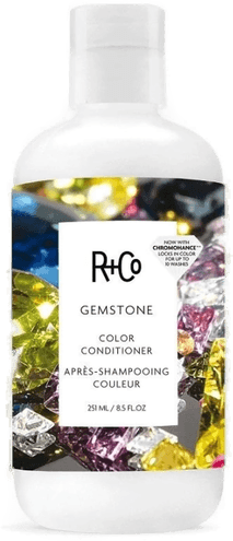 R+Co Gemstone Colour Conditioner