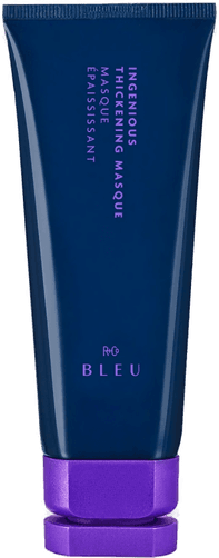 R+Co Bleu Ingenious Thickening Masque 148 ml