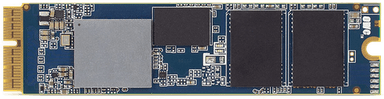 OWC Aura Pro X2 960GB SSD