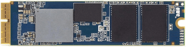 OWC Aura Pro X2 240GB SSD