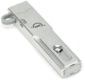OWC Envoy Pro Mini 500GB