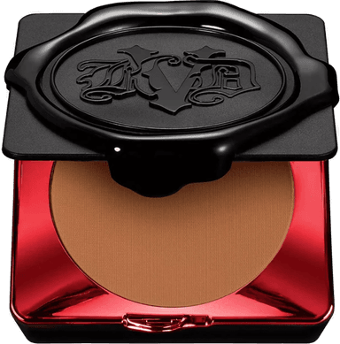 KVD Beauty Lock-It Liquid Foundation Bleach