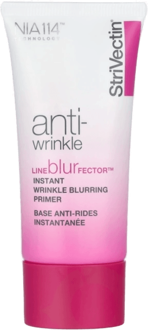 Strivectin Line Blurring Primer 30 ml
