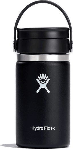 Hydro Flask Coffee Flex Sip 355 ml