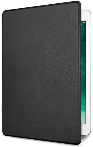 Twelve South SurfacePad iPad Air/Pro 9,7"