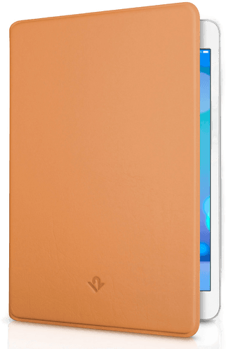 Twelve South SurfacePad etui for iPad Air Pro 9,7"