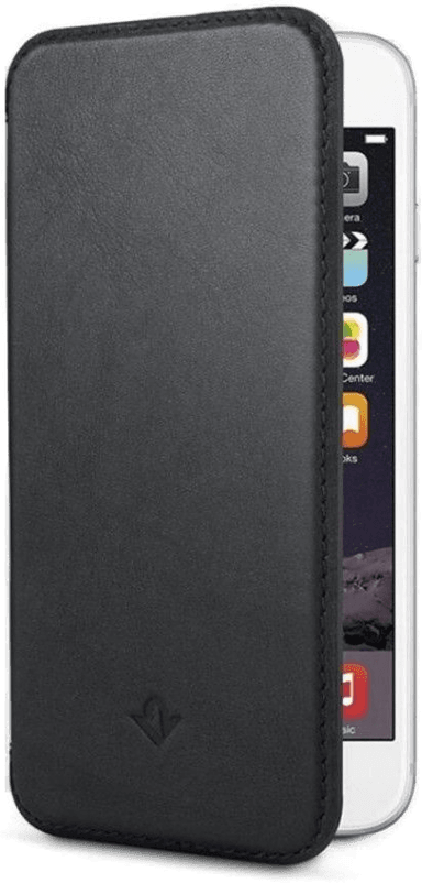 Twelve South SurfacePad iPhone 7/8/SE