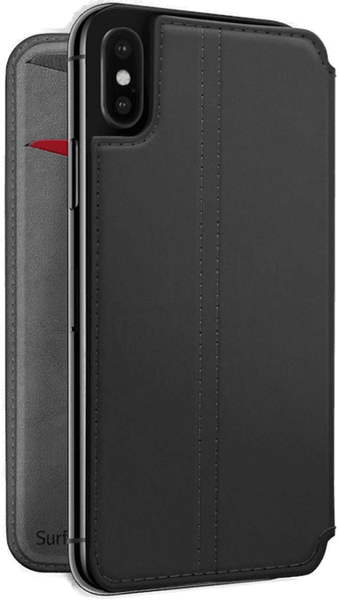 Twelve South SurfacePad iPhone XS Max