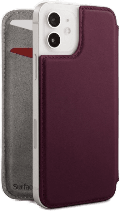 Twelve South SurfacePad iPhone 12 mini