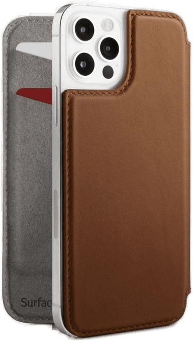 Twelve South SurfacePad iPhone 12/12 Pro