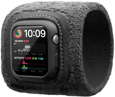 Twelve South ActionBand Apple Watch 7 45mm