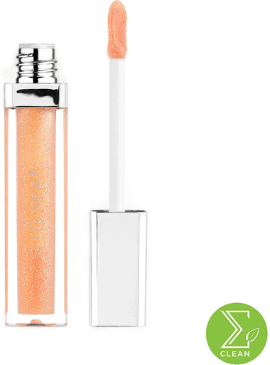 Sigma Beauty Hydrating Lip Gloss