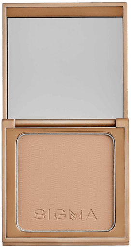 Sigma Beauty Matte Bronzer Medium