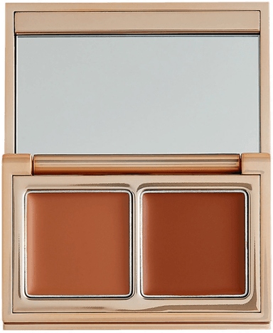 Sigma Beauty Spectrum Color-Correcting Duo Dark to Deep